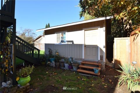 2631 166th St SE, Bothell, WA 98012 photo 16