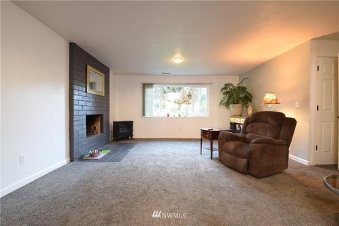 2631 166th St SE, Bothell, WA 98012 photo 11
