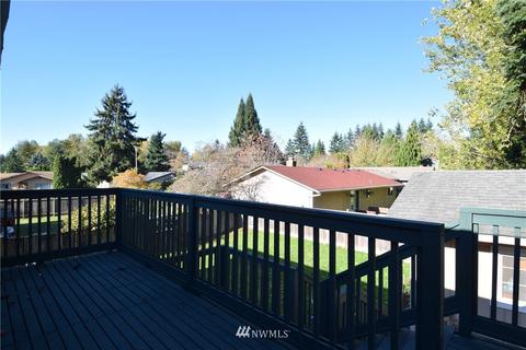 2631 166th St SE, Bothell, WA 98012 photo 18