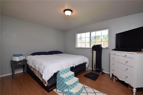 2631 166th St SE, Bothell, WA 98012 photo 8
