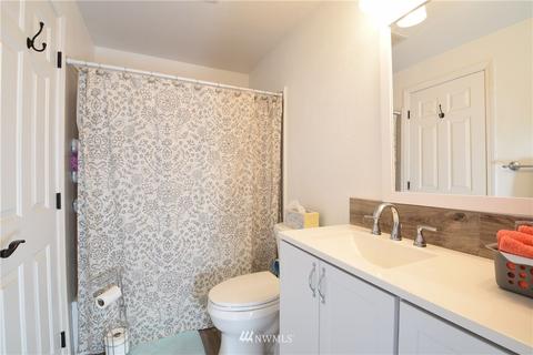 2631 166th St SE, Bothell, WA 98012 photo 7