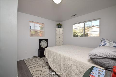 2631 166th St SE, Bothell, WA 98012 photo 15