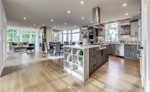 917 Pine St, Edmonds, WA 98020 photo 7