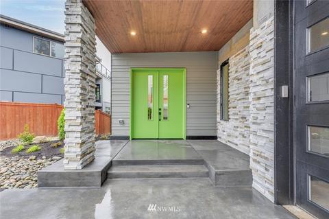 917 Pine St, Edmonds, WA 98020 photo 4