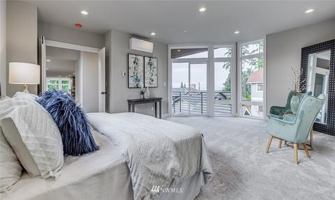 917 Pine St, Edmonds, WA 98020 photo 20