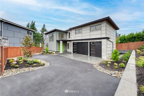 917 Pine St, Edmonds, WA 98020 photo 2