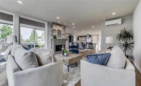 917 Pine St, Edmonds, WA 98020 photo 8