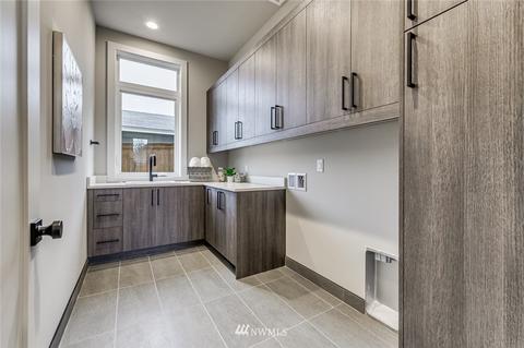 917 Pine St, Edmonds, WA 98020 photo 28