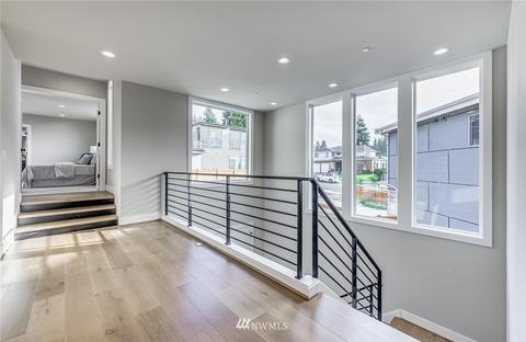 917 Pine St, Edmonds, WA 98020 photo 6