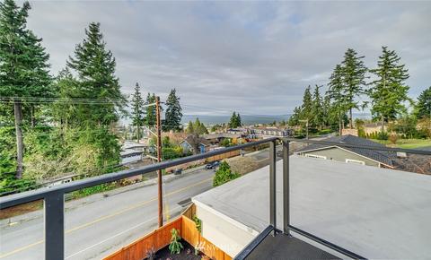 917 Pine St, Edmonds, WA 98020 photo 37