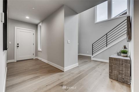 917 Pine St, Edmonds, WA 98020 photo 27