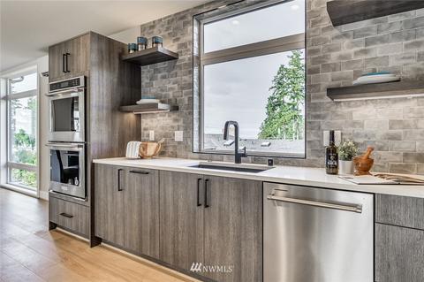 917 Pine St, Edmonds, WA 98020 photo 12