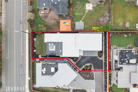 917 Pine St, Edmonds, WA 98020 photo 3