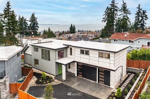 917 Pine St, Edmonds, WA 98020 photo 1
