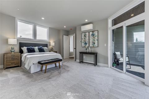 917 Pine St, Edmonds, WA 98020 photo 19