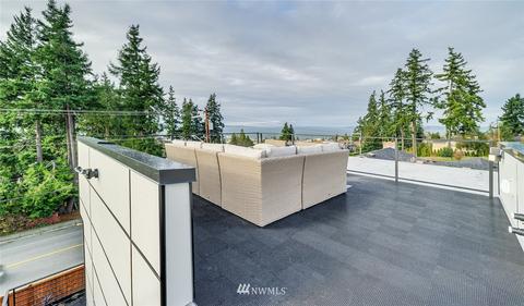 917 Pine St, Edmonds, WA 98020 photo 38