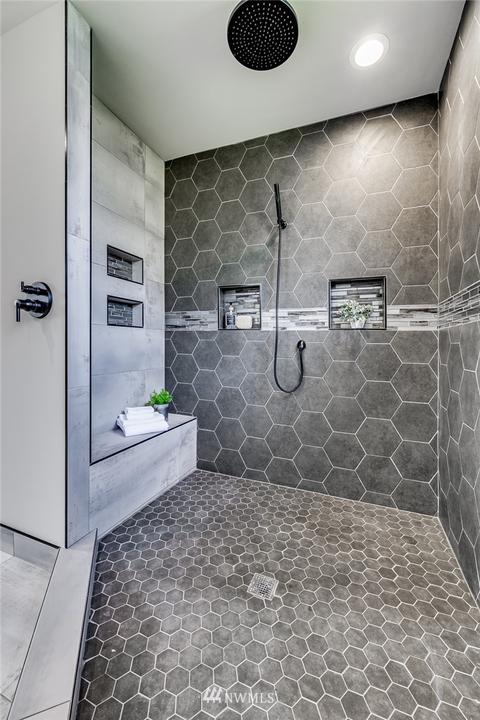 917 Pine St, Edmonds, WA 98020 photo 24