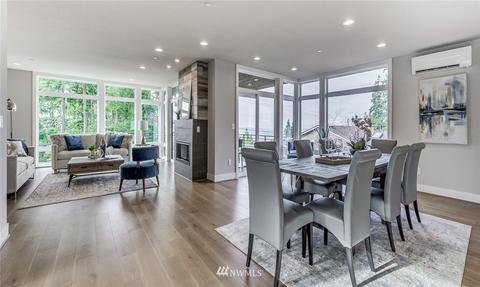 917 Pine St, Edmonds, WA 98020 photo 10