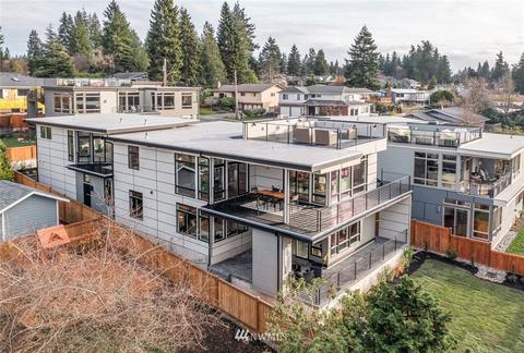 917 Pine St, Edmonds, WA 98020 photo 40