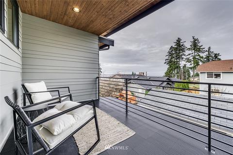 917 Pine St, Edmonds, WA 98020 photo 22