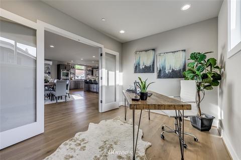 917 Pine St, Edmonds, WA 98020 photo 17