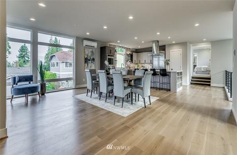 917 Pine St, Edmonds, WA 98020 photo 11
