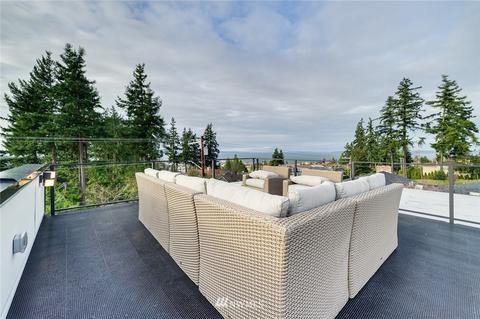 917 Pine St, Edmonds, WA 98020 photo 39