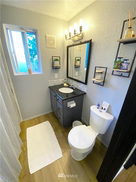 718 222nd St SW, Bothell, WA 98021 photo 14