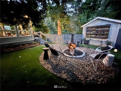 718 222nd St SW, Bothell, WA 98021 photo 18