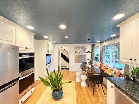 718 222nd St SW, Bothell, WA 98021 photo 4