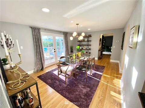 718 222nd St SW, Bothell, WA 98021 photo 8