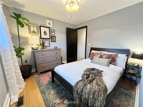 718 222nd St SW, Bothell, WA 98021 photo 13