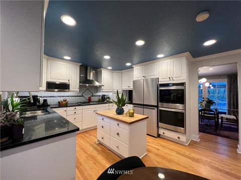 718 222nd St SW, Bothell, WA 98021 photo 5