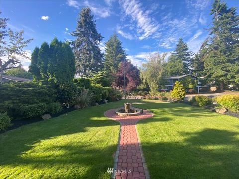 718 222nd St SW, Bothell, WA 98021 photo 22