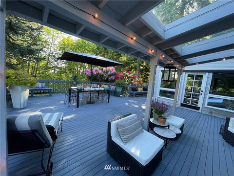 718 222nd St SW, Bothell, WA 98021 photo 21