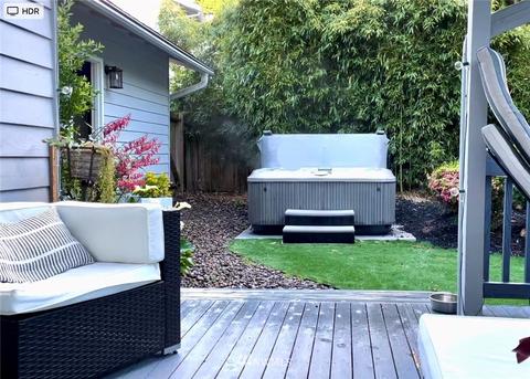 718 222nd St SW, Bothell, WA 98021 photo 20