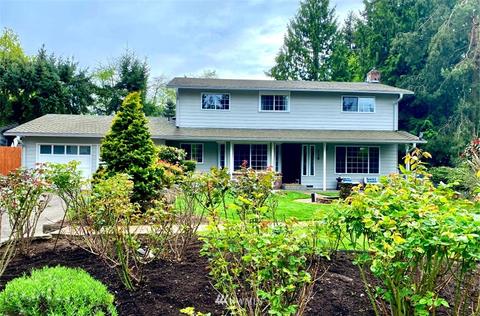 718 222nd St SW, Bothell, WA 98021 photo 1