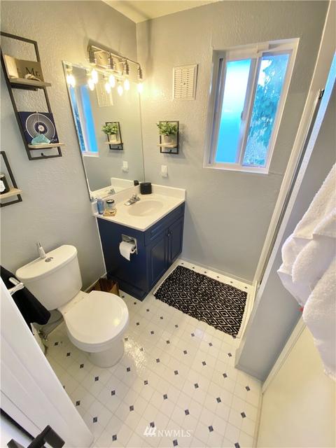 718 222nd St SW, Bothell, WA 98021 photo 15