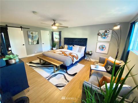 718 222nd St SW, Bothell, WA 98021 photo 10