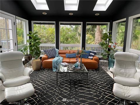 718 222nd St SW, Bothell, WA 98021 photo 7