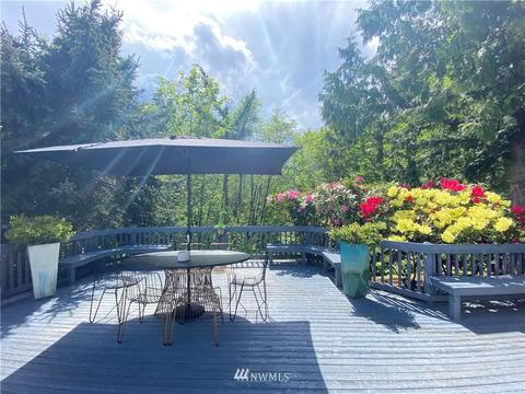 718 222nd St SW, Bothell, WA 98021 photo 19