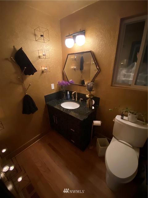 718 222nd St SW, Bothell, WA 98021 photo 17