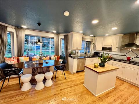 718 222nd St SW, Bothell, WA 98021 photo 6