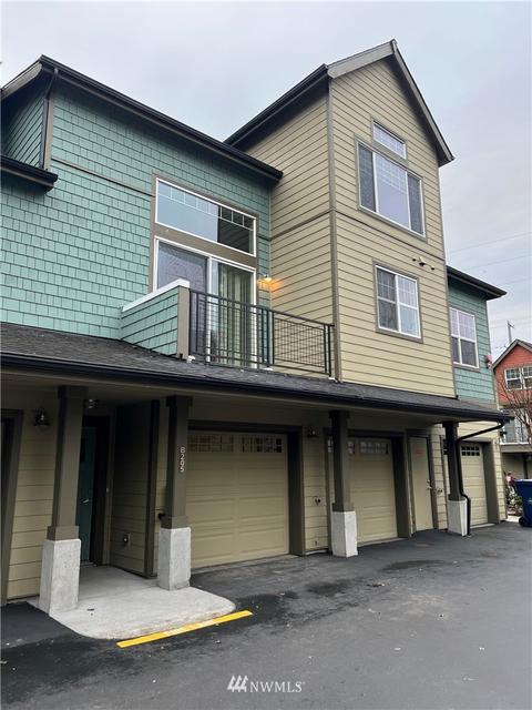 19102 20th Dr SE #B205, Bothell, WA 98012 photo 19