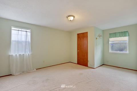 16313 60th St E, Sumner, WA 98390 photo 23
