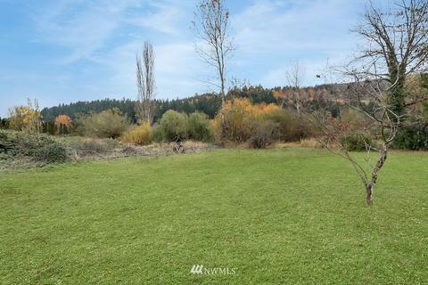16313 60th St E, Sumner, WA 98390 photo 4