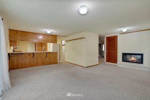16313 60th St E, Sumner, WA 98390 photo 11