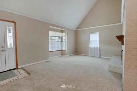 16313 60th St E, Sumner, WA 98390 photo 9