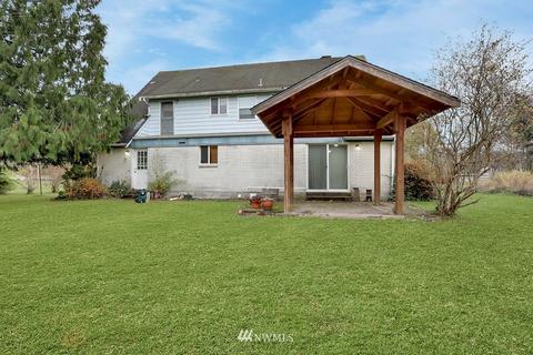 16313 60th St E, Sumner, WA 98390 photo 6