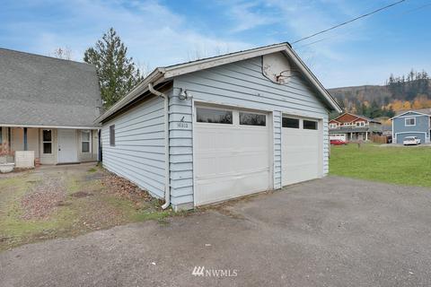 16313 60th St E, Sumner, WA 98390 photo 2